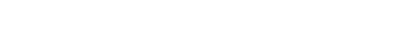 TheGuider footer logo