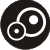 Technology icon 1