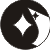 Technology icon 1