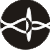 Technology icon 1