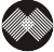 Technology icon 1