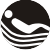 Technology icon 1