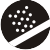 Technology icon 1