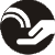 Technology icon 1