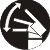 Technology icon 1