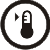 Technology icon 1