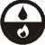 Technology icon 1