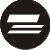 Technology icon 1