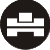 Technology icon 1