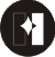 Technology icon 1