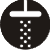Technology icon 1