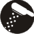 Technology icon 1