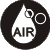 Technology icon 1