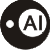 Technology icon 1