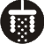 Technology icon 1