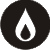Technology icon 1
