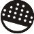 Technology icon 1