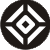 Technology icon 1