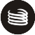Technology icon 1