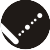 Technology icon 1