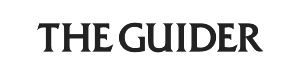 TheGuider logo