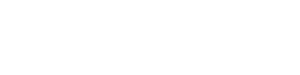 TheGuider logo