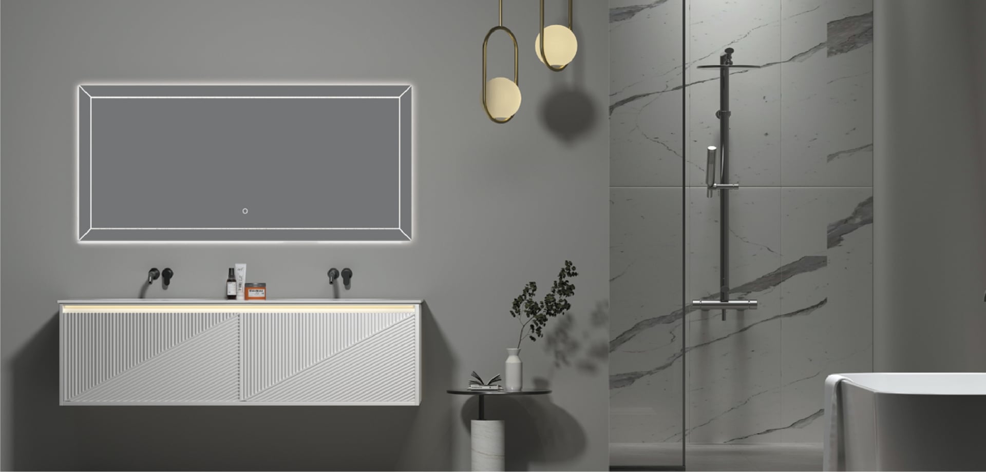 TheGuider product category banner