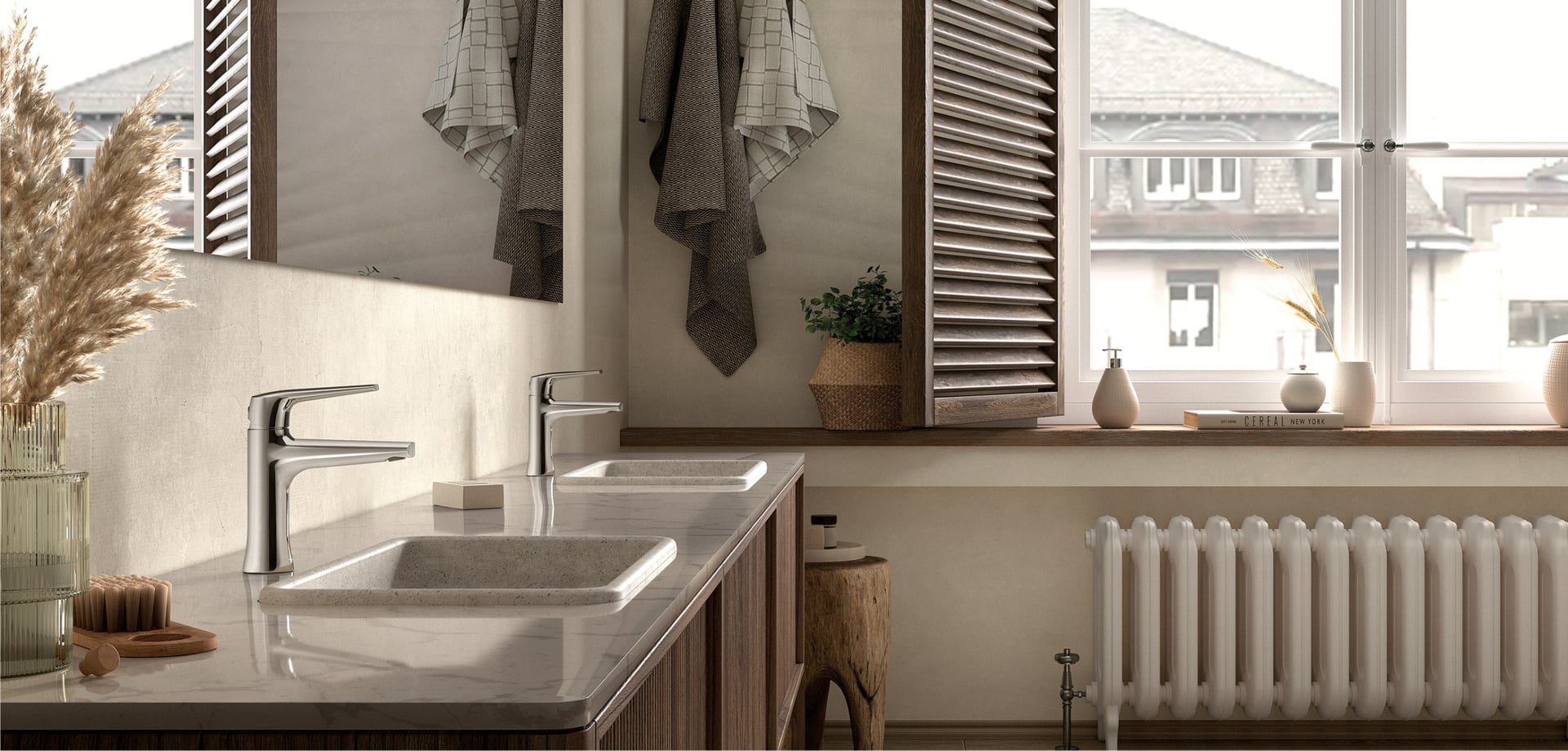 TheGuider product category banner