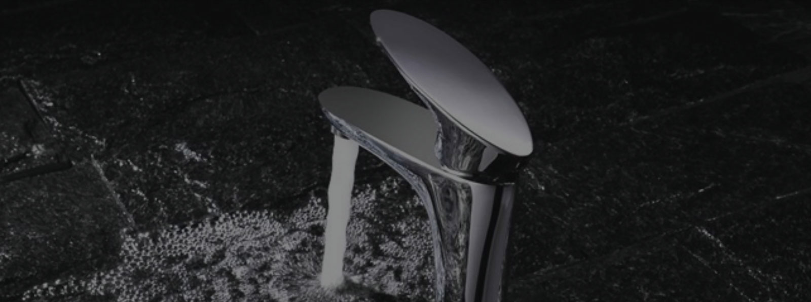FAUCET
