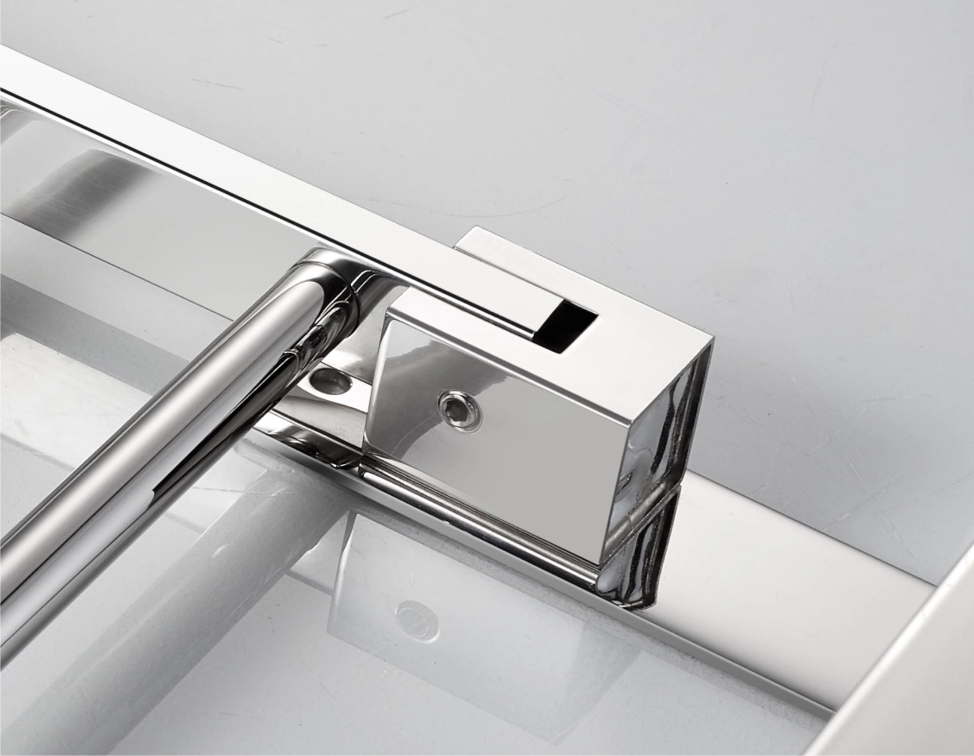 HARDWARE SURFACE