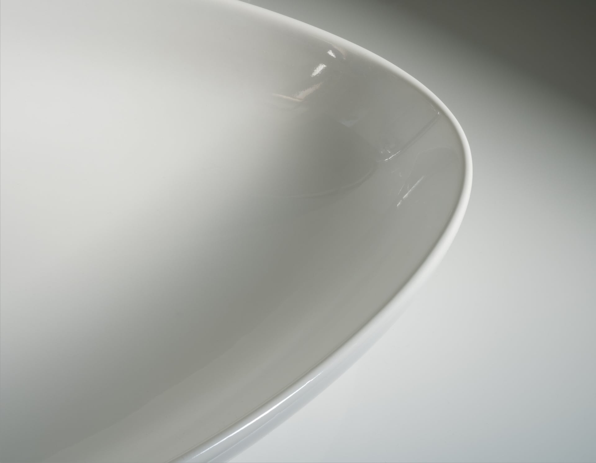 LINEARCERAM