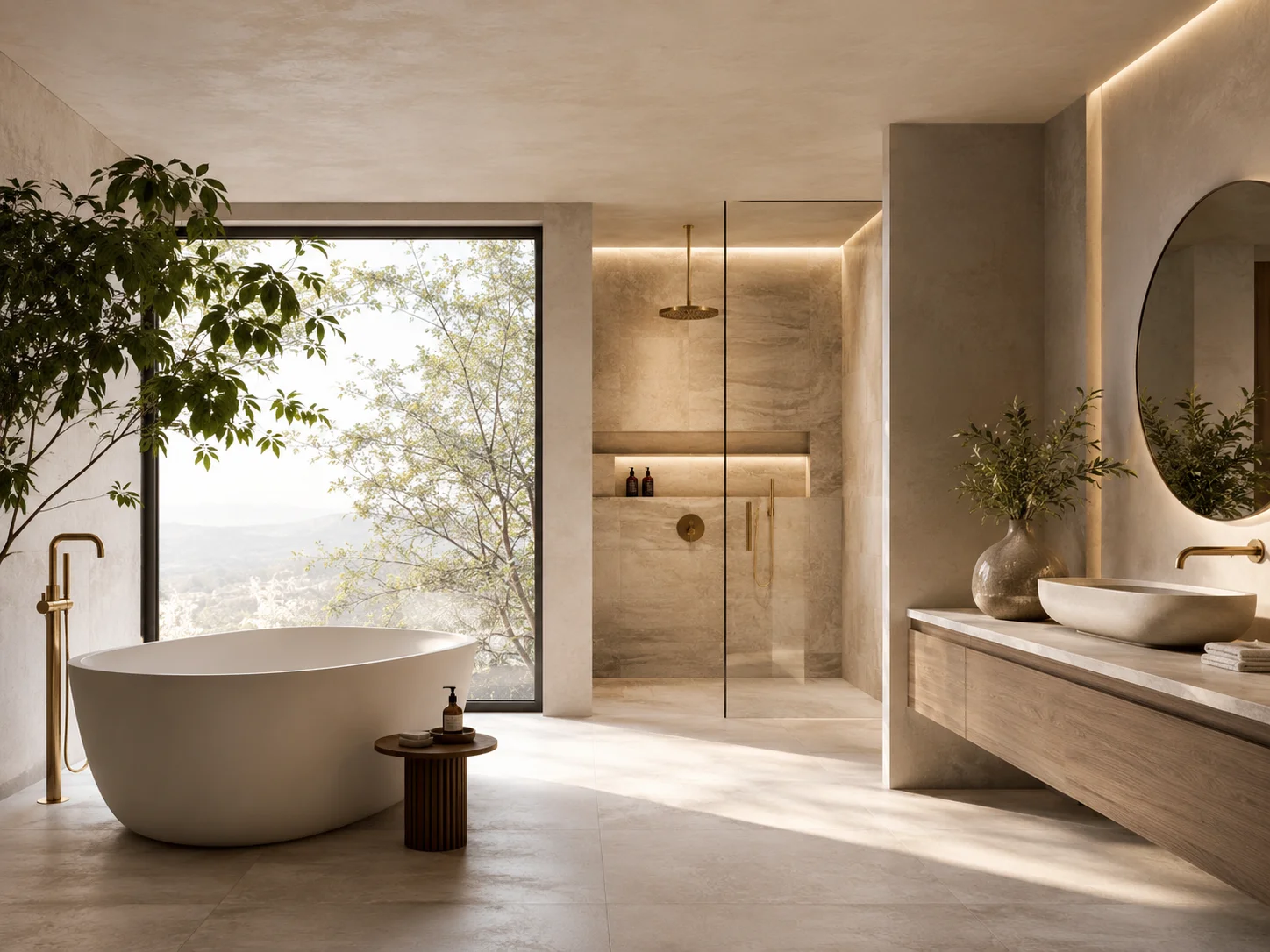 Design Inspiration