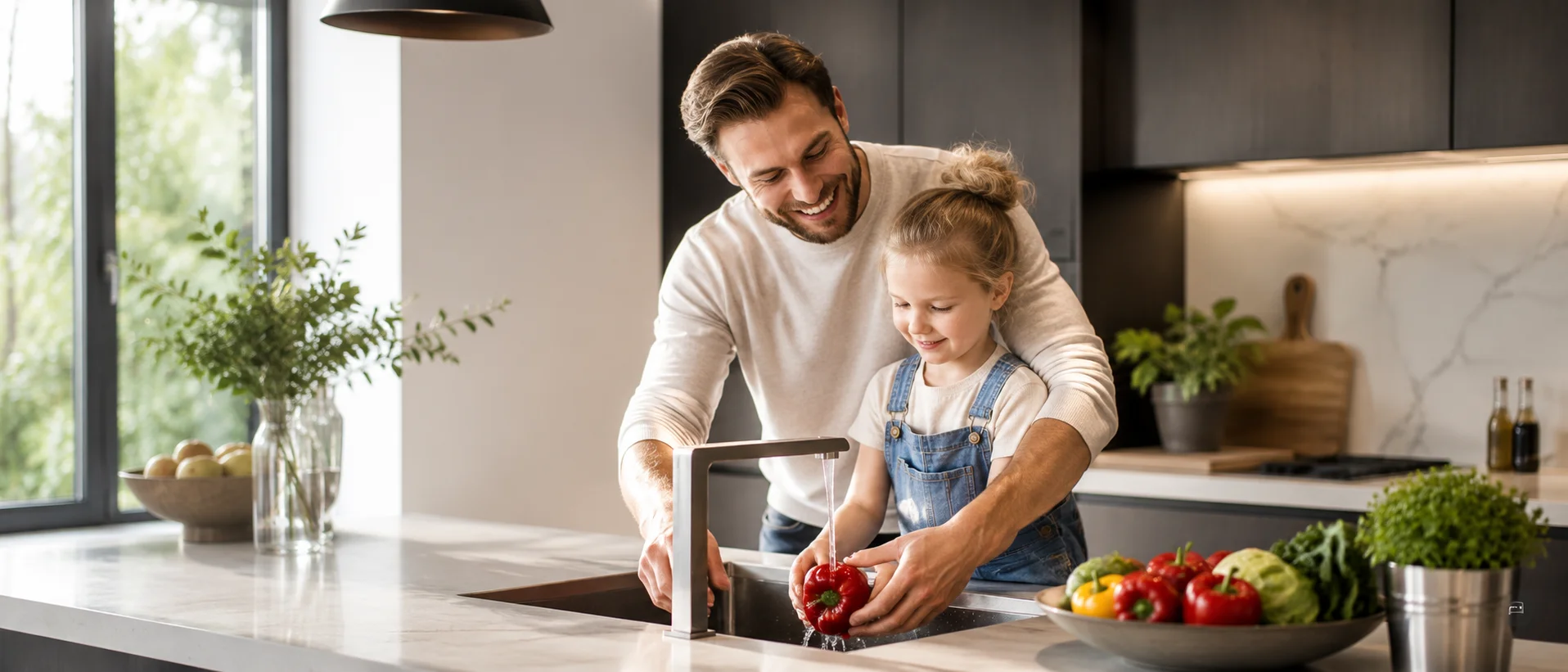 TheGuider product category banner