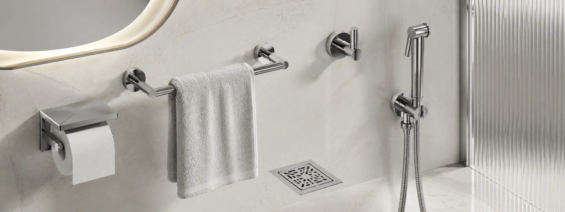TheGuider product category banner