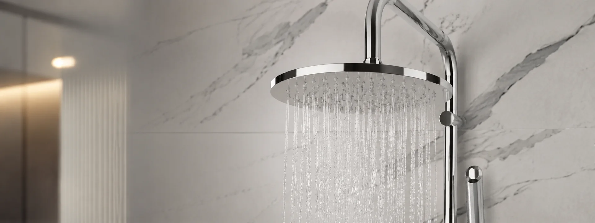 TheGuider product category banner